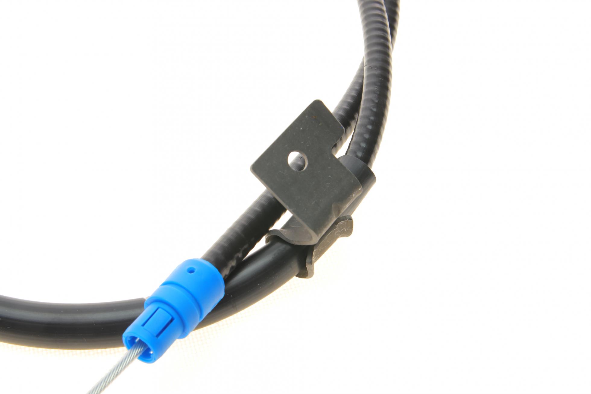 BC24008BNS DP GROUP
